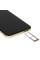 6.58" Смартфон Vivo Y35 64 ГБ золотистый