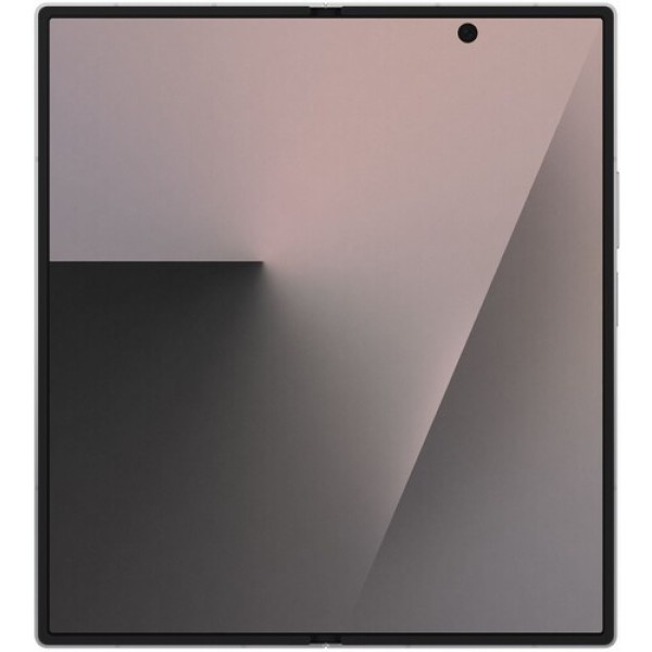 8" Смартфон Samsung Galaxy Z Fold7 256 ГБ серый