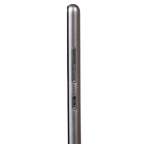 Смартфон DEXP Ixion M450 Neon Grey [5" 8Gb 4x1.0GHz/1Gb/1280x720/IPS/2SIM/LTE/cam8AF/2200mAh/Android 5.1]