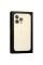 6.1" Смартфон Apple iPhone 13 Pro 128 ГБ золотистый