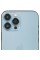 6.7" Смартфон Apple iPhone 13 Pro Max 256 ГБ голубой