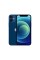 Смартфон Apple iPhone 12 Mini 128Gb Blue