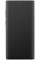 Смартфон Samsung Galaxy Note 10 6.3" 256Gb Black Exynos 9825(2x2.7Ghz+2x2.3Ghz+4x1.95Ghz)/8192Mb/3040x1440/dAMOLED/2SIM/LTE/Cam16+12+12/3500mAh/An9