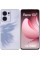 6.67" Смартфон OPPO Reno13 F 4G 512 ГБ фиолетовый