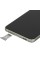6,4'' Смартфон Samsung Galaxy S21FE 8/256Gb зелёный [5G/NFC/Cam12+12+8Mpx/4500mAh]