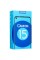 6.6" Смартфон Tecno CAMON 15 64 ГБ фиолетовый