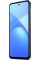 6.67" Смартфон Infinix SMART 10 Plus 128 ГБ черный