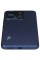 6.6" Смартфон Itel A60s 128 ГБ черный