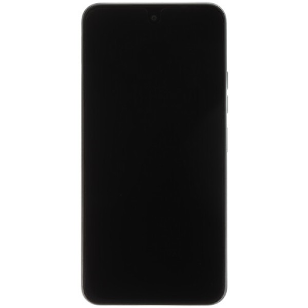 6.67" Смартфон Tecno SPARK 40 256 ГБ белый