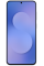 6.7" Смартфон Samsung Galaxy S25 FE 256 ГБ синий