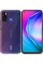 6.6" Смартфон Tecno CAMON 15 64 ГБ фиолетовый