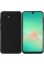 6.7" Смартфон Samsung Galaxy A26 256 ГБ черный