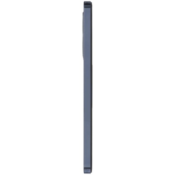 6.44" Смартфон Vivo V25 256 ГБ черный