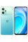 6.59" Смартфон OnePlus Nord CE 2 Lite 128 ГБ голубой