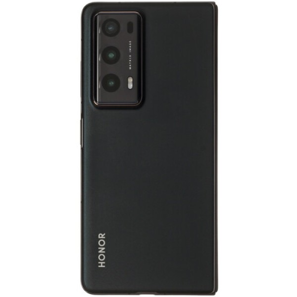 7.92" Смартфон HONOR Magic V2 512 ГБ черный