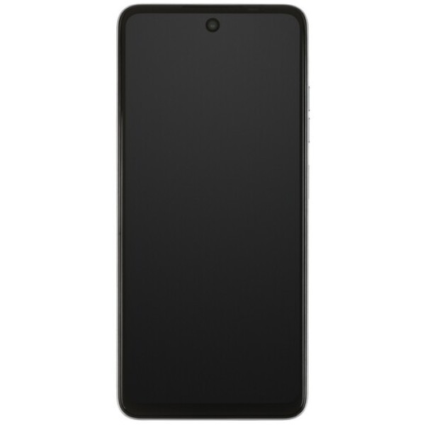 6.56" Смартфон Tecno SPARK 20 256 ГБ белый