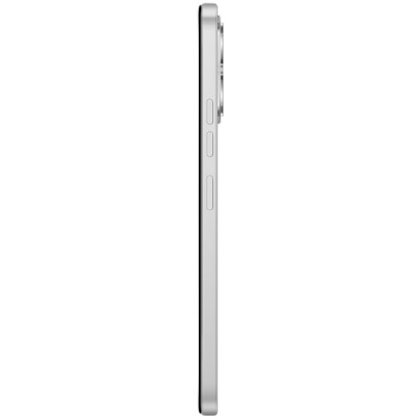 6.67" Смартфон Tecno SPARK 40 256 ГБ серый