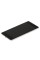 Смартфон DEXP Ixion M450 Neon Grey [5" 8Gb 4x1.0GHz/1Gb/1280x720/IPS/2SIM/LTE/cam8AF/2200mAh/Android 5.1]