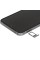 6.7" Смартфон Samsung Galaxy Z Flip6 512 ГБ серый