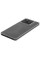 6.78" Смартфон INOI A75 Elegance 512 ГБ черный