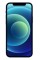 6.1" Смартфон Apple iPhone 12 256 ГБ синий