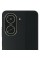 6.88" Смартфон POCO C71 64 ГБ черный