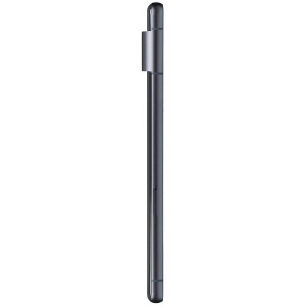 Смартфон Google Pixel 7 8/128Gb [6,3"/5G/NFC/Cam50+12Mpx/4355mAh/Obsidian]