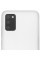 6.5" Смартфон Samsung Galaxy A02s 32 ГБ белый