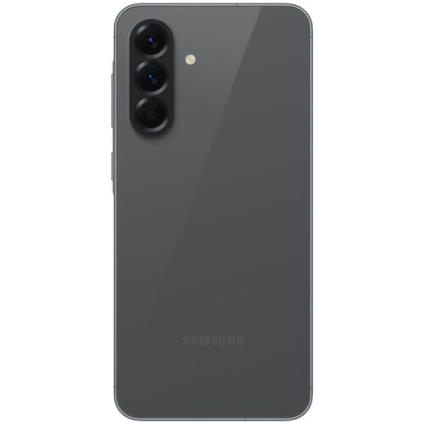 6.7" Смартфон Samsung Galaxy A56 256 ГБ черный
