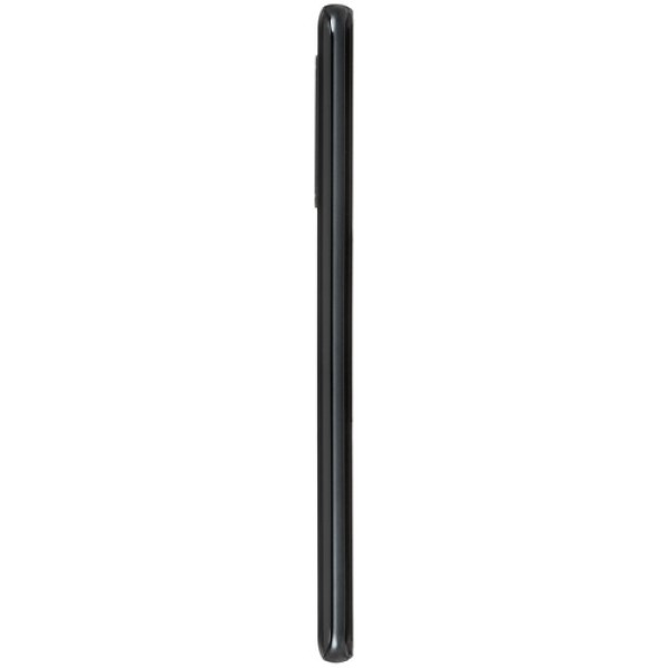 Смартфон Xiaomi 11T Pro 12/256Gb [6,67"/5G/NFC/Cam108Mpx/5000mAh/Meteorite Gray]