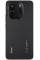 6.67" Смартфон Xiaomi Redmi Note 14 256 ГБ черный