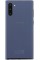 Смартфон Samsung Galaxy Note 10 6.3" 256Gb Black Exynos 9825(2x2.7Ghz+2x2.3Ghz+4x1.95Ghz)/8192Mb/3040x1440/dAMOLED/2SIM/LTE/Cam16+12+12/3500mAh/An9