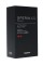 Смартфон Sony Xperia XZ2 Premium DS 5.8" 64Gb Black 8(4x2,8Ghz+4x1,8Ghz)/6144Mb/3840x2160/IPS/LTE/NFC/IP68/Cam19/3540mAh/And8.1