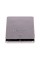 Смартфон Huawei P9 5.2" 32Gb Grey 8*2.5Ghz/3072Mb/1920x1080/IPS/2SIM/GPS/LTE/2xCam12AF/3000mAh/Android 6.0