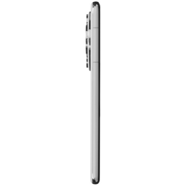 6.8" Смартфон HUAWEI Pura 70 Pro 512 ГБ белый
