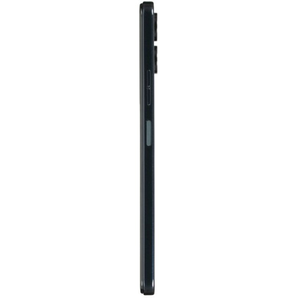 Смартфон Tecno Camon 19 Neo 6/128Gb [6,78"/LTE/NFC/Cam48+2+2Mpx/5000mAh/Eco Black]