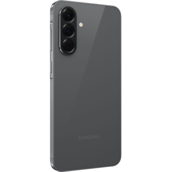 6.7" Смартфон Samsung Galaxy A56 256 ГБ черный