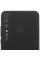 Смартфон Honor 20 Lite 4/128Gb [6,15"/LTE/NFC/Cam48+8+2Mpx/3340mAh/Black]