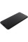 Смартфон Honor View 10 5.99" 128Gb Black 8(4x2,36Ghz+4x1,8Ghz)/6144Mb/2160x1080/IPS/2SIM/LTE/NFC/Cam16+20/3750mAh/Android 8.0