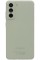6,4'' Смартфон Samsung Galaxy S21FE 8/256Gb зелёный [5G/NFC/Cam12+12+8Mpx/4500mAh]