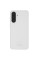 6.7" Смартфон Samsung Galaxy A26 128 ГБ белый