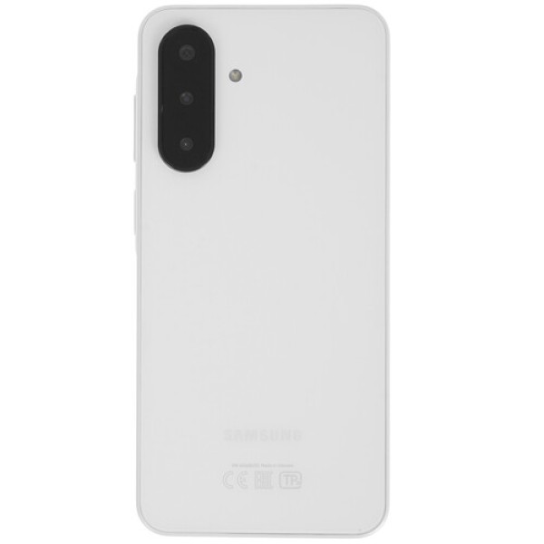 6.7" Смартфон Samsung Galaxy A26 128 ГБ белый