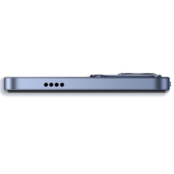 6.68" Смартфон Vivo Y19s 128 ГБ черный