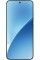 6.36" Смартфон Xiaomi 15 256 ГБ белый