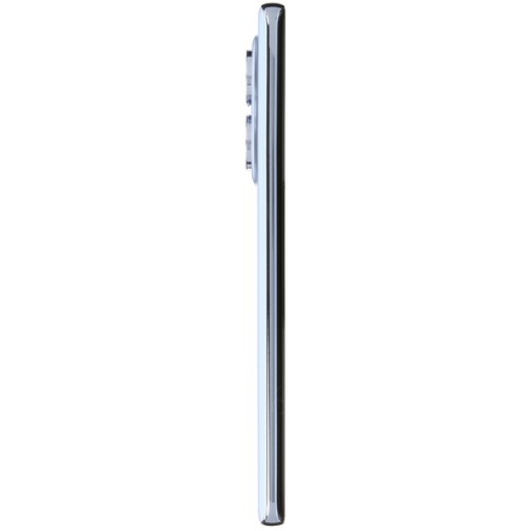 6.67" Смартфон Xiaomi Redmi Note 14 Pro 512 ГБ фиолетовый