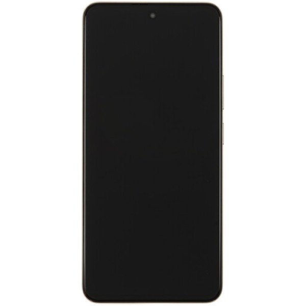 6.67" Смартфон realme 12+ 5G 256 ГБ бежевый