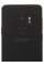 Смартфон Samsung Galaxy S9+ 6.2" 64Gb Black 8(4x2,9Ghz+4x1,9Ghz)/6144Mb/2960x1440/sAMOLED/2SIM/LTE/NFC/IP68/Cam12+12/3500mAh/Android 8.0