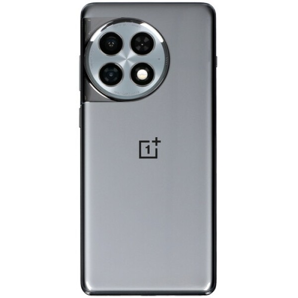 6.74" Смартфон OnePlus Ace 2 Pro 512 ГБ серый