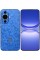 6.7" Смартфон HUAWEI nova 12s 256 ГБ синий
