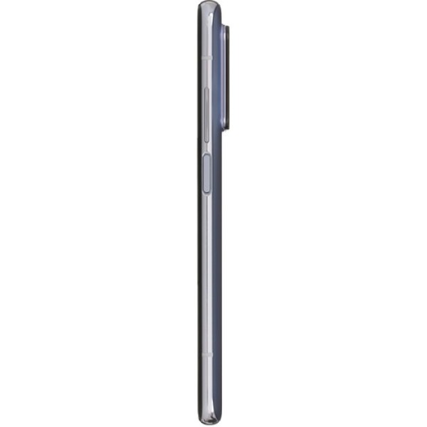 Смартфон Xiaomi Mi 10T Pro 8/256Gb [6,67"/LTE/NFC/Cam108Mpx/5000mAh/Lunar Silver]